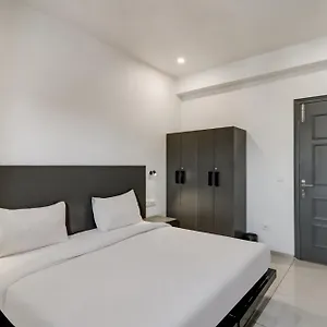 4* Hotel Townhouse South 2 Sector 49