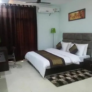 2* Guest house Smart